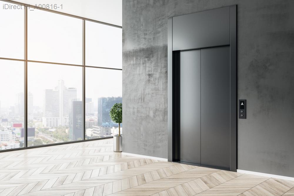 「2023年最新！台北市中心房價走勢大揭秘，投資者必看！」